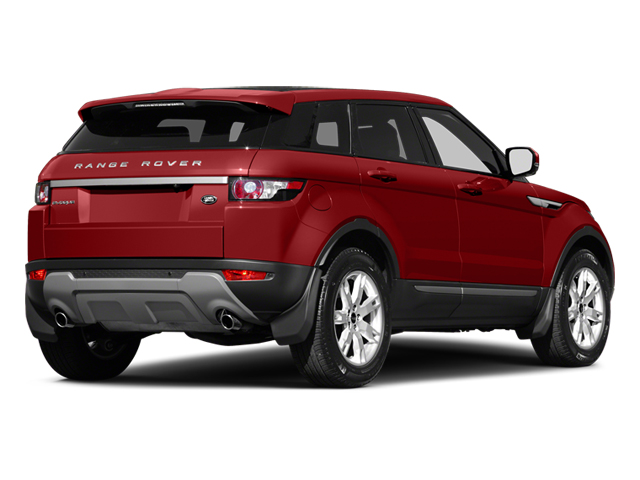 land rover range rover evoque 2013 SALVN2BGXDH798052 image land rover range rover evoque 2013 SALVN2BGXDH798052 image